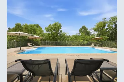 2013 Marjorie Ln, Moon/Crescent Twp, PA 15108 - Photo 10