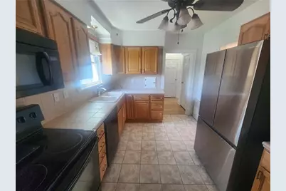 43 N Watson Ave #Canonsburg, East Washington Boro, PA 15301 - Photo 10
