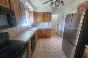 43 N Watson Ave, East Washington Boro, PA 15301 - Photo 10
