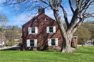 43 N Watson Ave, East Washington Boro, PA 15301 - Photo 4