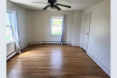 43 N Watson Ave #Canonsburg, East Washington Boro, PA 15301 - Photo 16