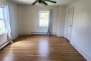 43 N Watson Ave, East Washington Boro, PA 15301 - Photo 16
