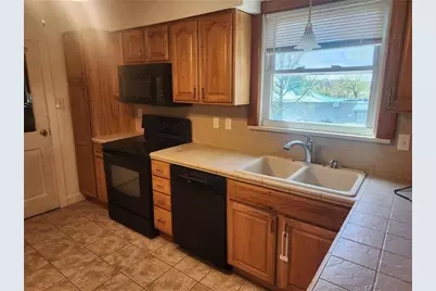 43 N Watson Ave #Canonsburg, East Washington Boro, PA 15301 - Photo 12