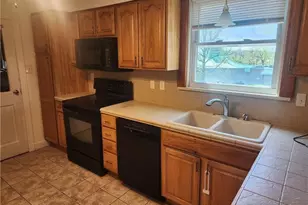 43 N Watson Ave, East Washington Boro, PA 15301 - Photo 12