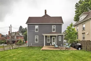 621 Cedar St, Irwin, PA 15642 - Photo 4