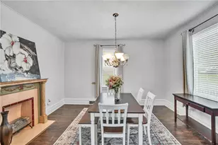 621 Cedar St, Irwin, PA 15642 - Photo 14
