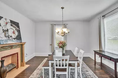 621 Cedar St, Irwin, PA 15642 - Photo 14
