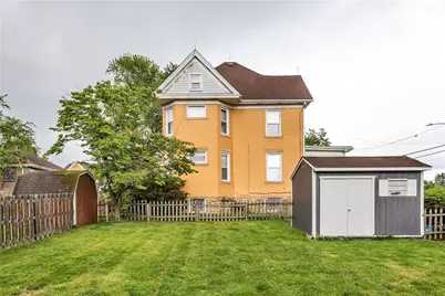 621 Cedar St, Irwin, PA 15642 - Photo 22