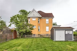 621 Cedar St, Irwin, PA 15642 - Photo 22