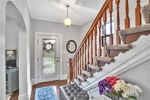 621 Cedar St, Irwin, PA 15642 - Photo 6