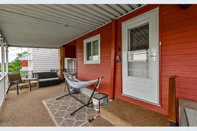 2462 Pittview Ave, Pittsburgh, PA 15209 - Photo 34