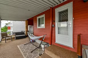 2462 Pittview Ave, Pittsburgh, PA 15209 - Photo 34