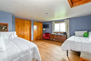 2462 Pittview Ave, Pittsburgh, PA 15209 - Photo 16