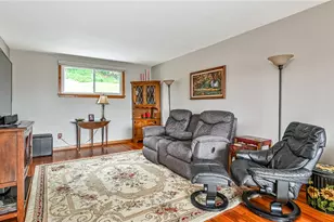 2462 Pittview Ave, Pittsburgh, PA 15209 - Photo 8