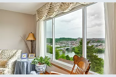 2462 Pittview Ave, Pittsburgh, PA 15209 - Photo 6
