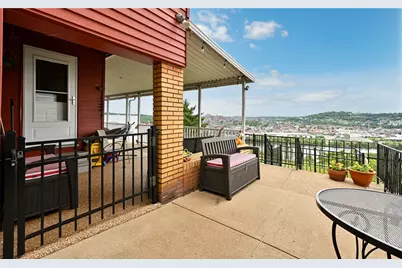 2462 Pittview Ave, Pittsburgh, PA 15209 - Photo 28