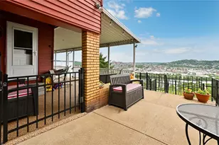 2462 Pittview Ave, Pittsburgh, PA 15209 - Photo 28