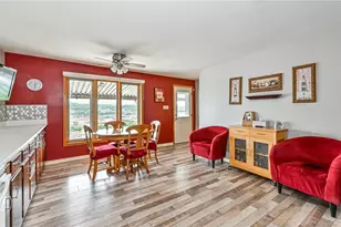 2462 Pittview Ave, Pittsburgh, PA 15209 - Photo 22