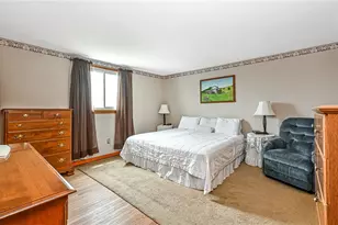 2462 Pittview Ave, Pittsburgh, PA 15209 - Photo 10