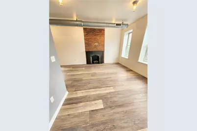 5326 Butler St #2, Pittsburgh, PA 15201 - Photo 2