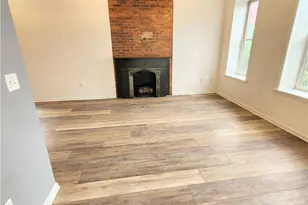 5326 Butler St, Pittsburgh, PA 15201 - Photo 2