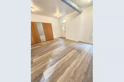5326 Butler St #2, Pittsburgh, PA 15201 - Photo 6