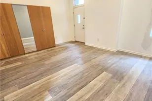 5326 Butler St, Pittsburgh, PA 15201 - Photo 6
