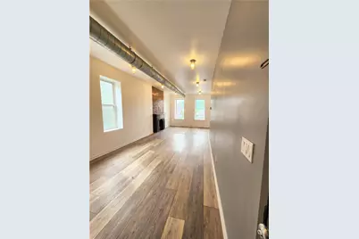 5326 Butler St #2, Pittsburgh, PA 15201 - Photo 1