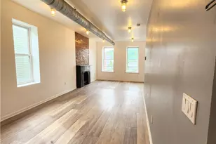 5326 Butler St, Pittsburgh, PA 15201 - Photo 1