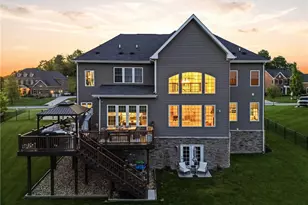308 Longmore Dr, Adams Township, PA 16046 - Photo 40