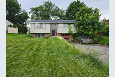 145 Rivercrest Dr, Moon/Crescent Twp, PA 15108 - Photo 1