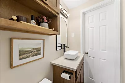130 6th St, McDonald, PA 15057 - Photo 18