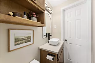 130 6th St, McDonald, PA 15057 - Photo 18