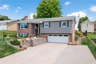 130 6th St, McDonald, PA 15057 - Photo 2