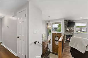 130 6th St, McDonald, PA 15057 - Photo 26
