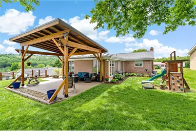 130 6th St, McDonald, PA 15057 - Photo 32