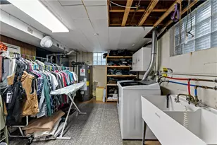 130 6th St, McDonald, PA 15057 - Photo 30