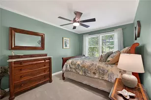 782 Boulder Dr, Bethel Park, PA 15102 - Photo 30