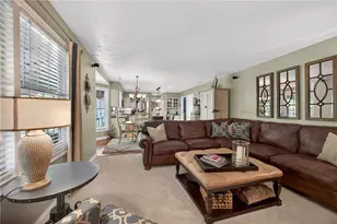 782 Boulder Dr, Bethel Park, PA 15102 - Photo 20