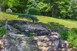 782 Boulder Dr, Bethel Park, PA 15102 - Photo 40