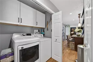 782 Boulder Dr, Bethel Park, PA 15102 - Photo 22