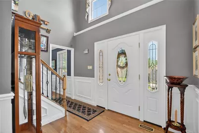 782 Boulder Dr, Bethel Park, PA 15102 - Photo 6