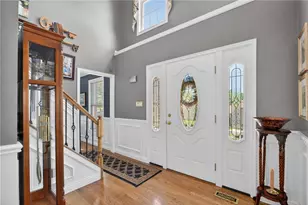 782 Boulder Dr, Bethel Park, PA 15102 - Photo 6