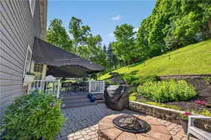 782 Boulder Dr, Bethel Park, PA 15102 - Photo 38