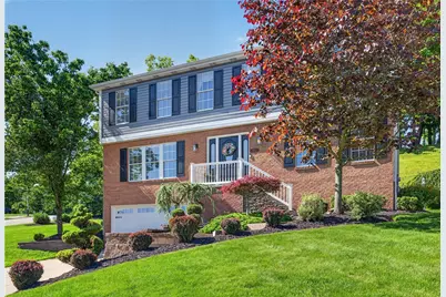 782 Boulder Dr, Bethel Park, PA 15102 - Photo 42