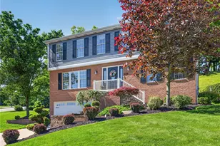 782 Boulder Dr, Bethel Park, PA 15102 - Photo 42