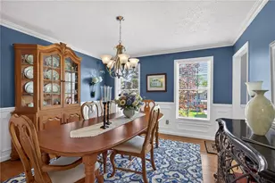 782 Boulder Dr, Bethel Park, PA 15102 - Photo 12