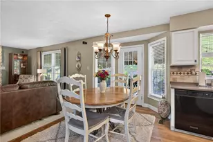 782 Boulder Dr, Bethel Park, PA 15102 - Photo 16