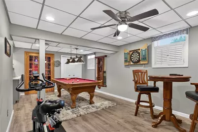 782 Boulder Dr, Bethel Park, PA 15102 - Photo 34