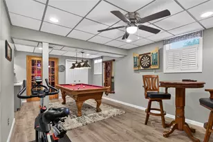 782 Boulder Dr, Bethel Park, PA 15102 - Photo 34